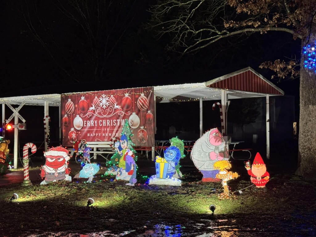 471375319 10236750572890195 4026857088209911601 N