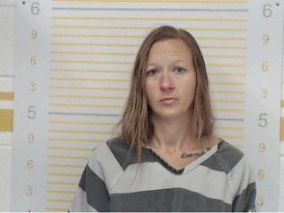 594351265 1294931502680277 7870587771409574820 N