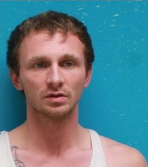 597241145 122281378964070531 7028517117332269009 N