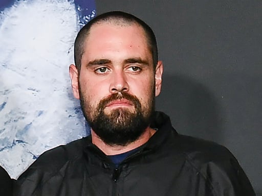 Rob Reiner’s Son Nick Appears In Court On 2 Counts Of Murder In Killing Of His Parents