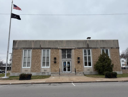 Screenshot 2025 12 16 095935