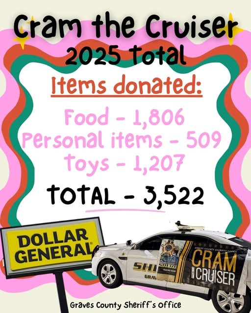 592701446 1166356358982199 9211562213933241896 N