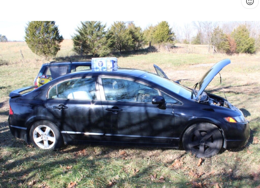 598773359 1174665278186737 723637028461891684 N