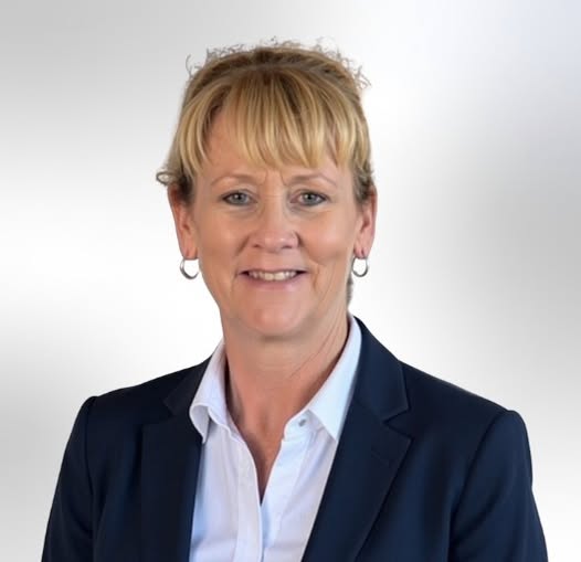 602319919 1281432004025626 2150354101804892106 N