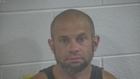 595506362 1282139880622886 3976819606639690899 N