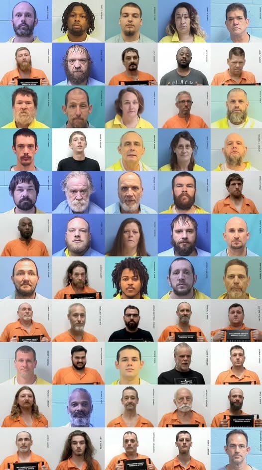 594053555 1166161292370469 3754265508903859743 N