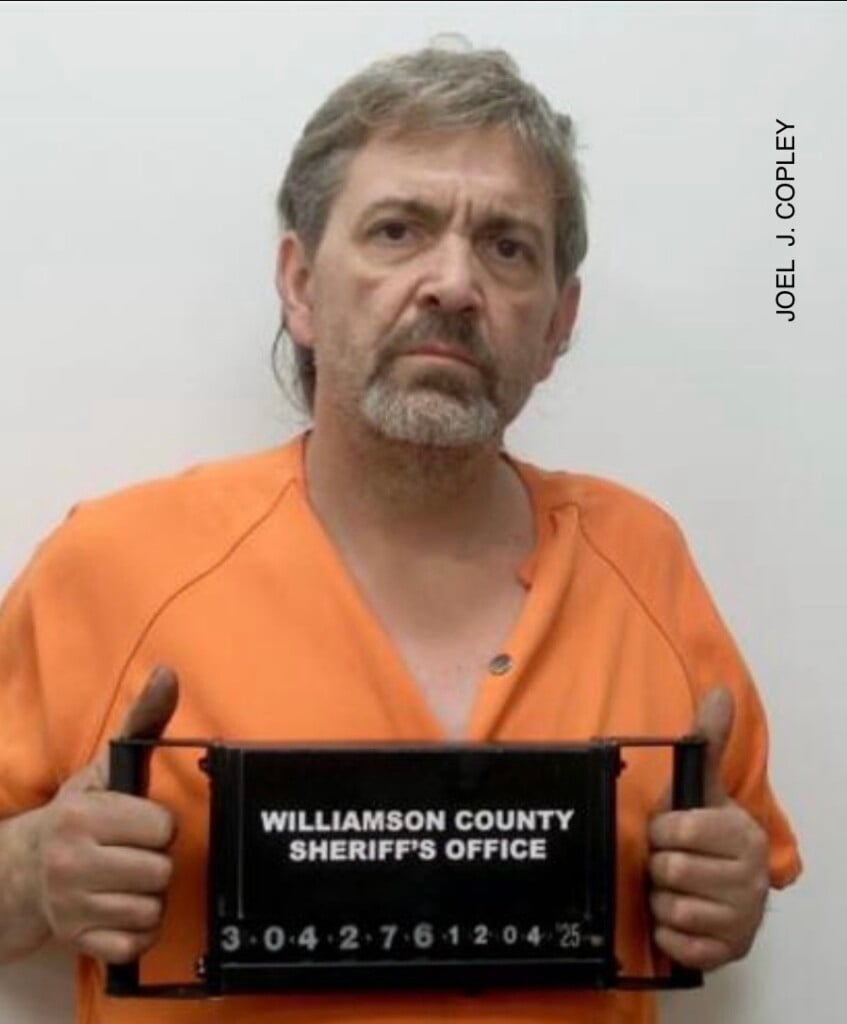 596977585 1167846402201958 2384004457306002896 N