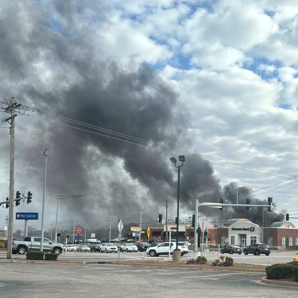 605478132 1189714763298178 2853438526829468790 N