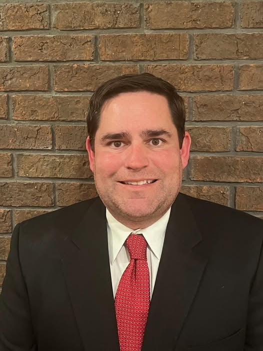 600919134 1382861860301390 892298274399245542 N