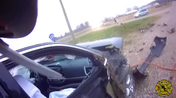 Screenshot 2025 12 29 150636