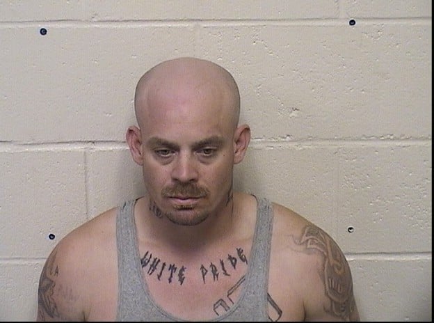 591729944 1184787093832242 8666277870364787282 N