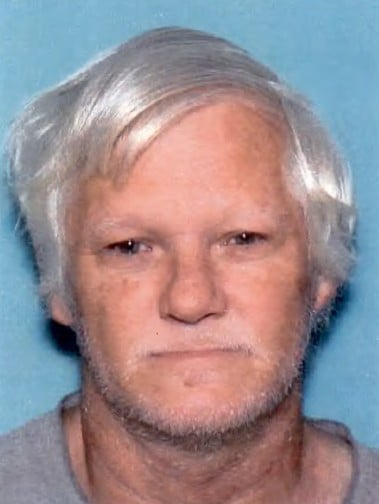 598808038 1308654657968738 6193985885317696311 N