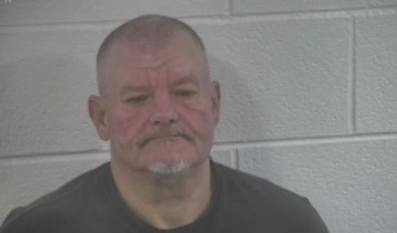 Screenshot 2025 12 10 101005