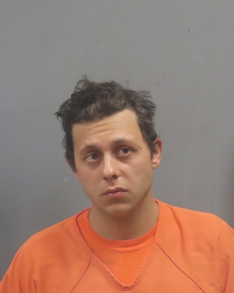 598484575 1174984461431752 1053638258111431903 N