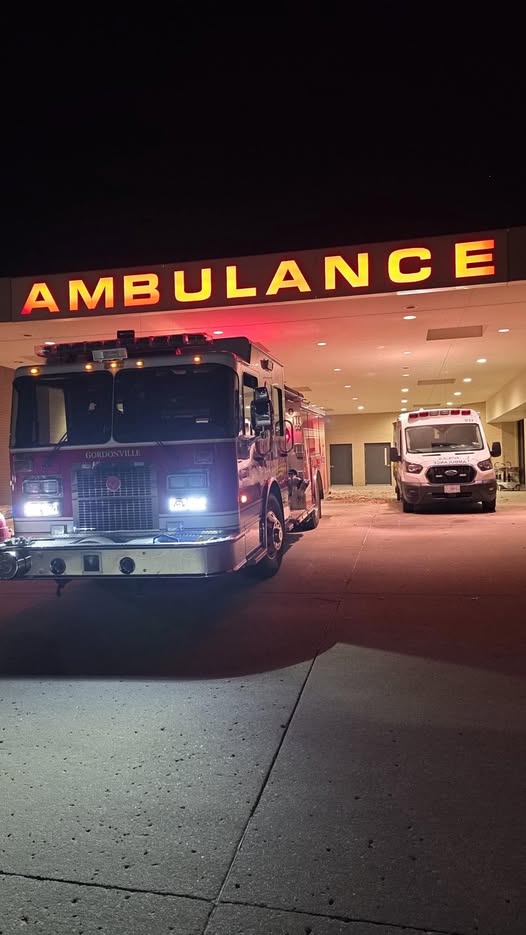 606578524 1441789994616474 8109868911748977229 N