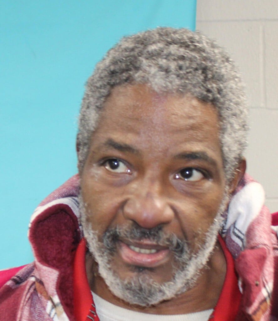 605149536 1186319483650630 4207083180100540182 N