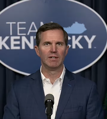 Screenshot 2025 12 17 161654