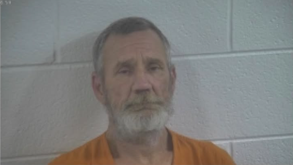 Screenshot 2025 12 30 122654