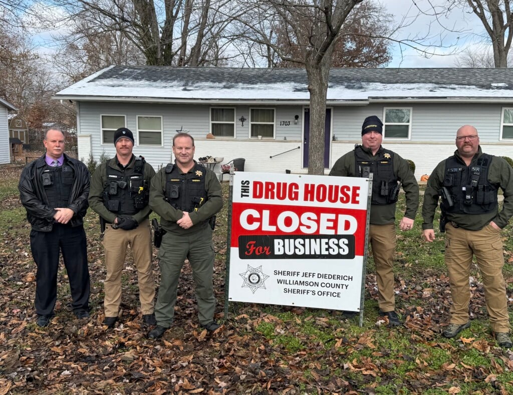 594076635 1166302362356362 7641244367096866288 N