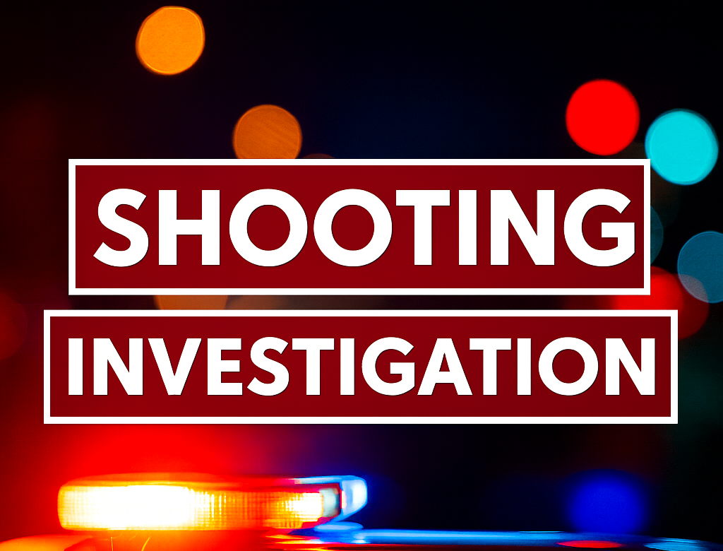 Chatgpt Image Dec 9 2025 03 06 39 Pm