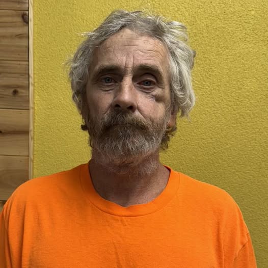 594057084 893176310034615 5968113913171454552 N