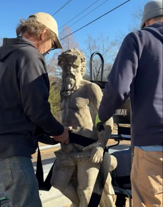 Screenshot 2025 12 22 115357