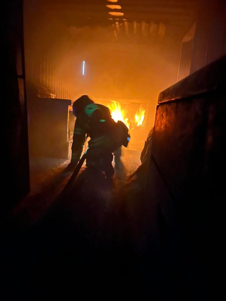 605307135 1292812409557946 3350027723690878946 N