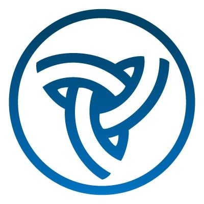 485797533 1046472727527330 1644259743334010895 N