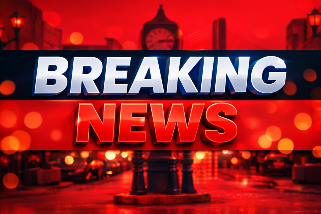 Chatgpt Image Dec 19 2025 03 19 17 Pm