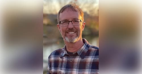 10068751786530656101