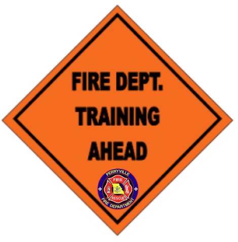 595858624 1286550346846328 2045347091002757110 N