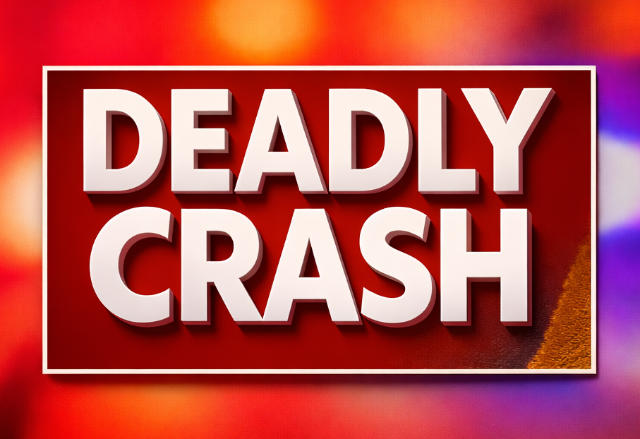 Chatgpt Image Dec 19 2025 11 17 34 Am