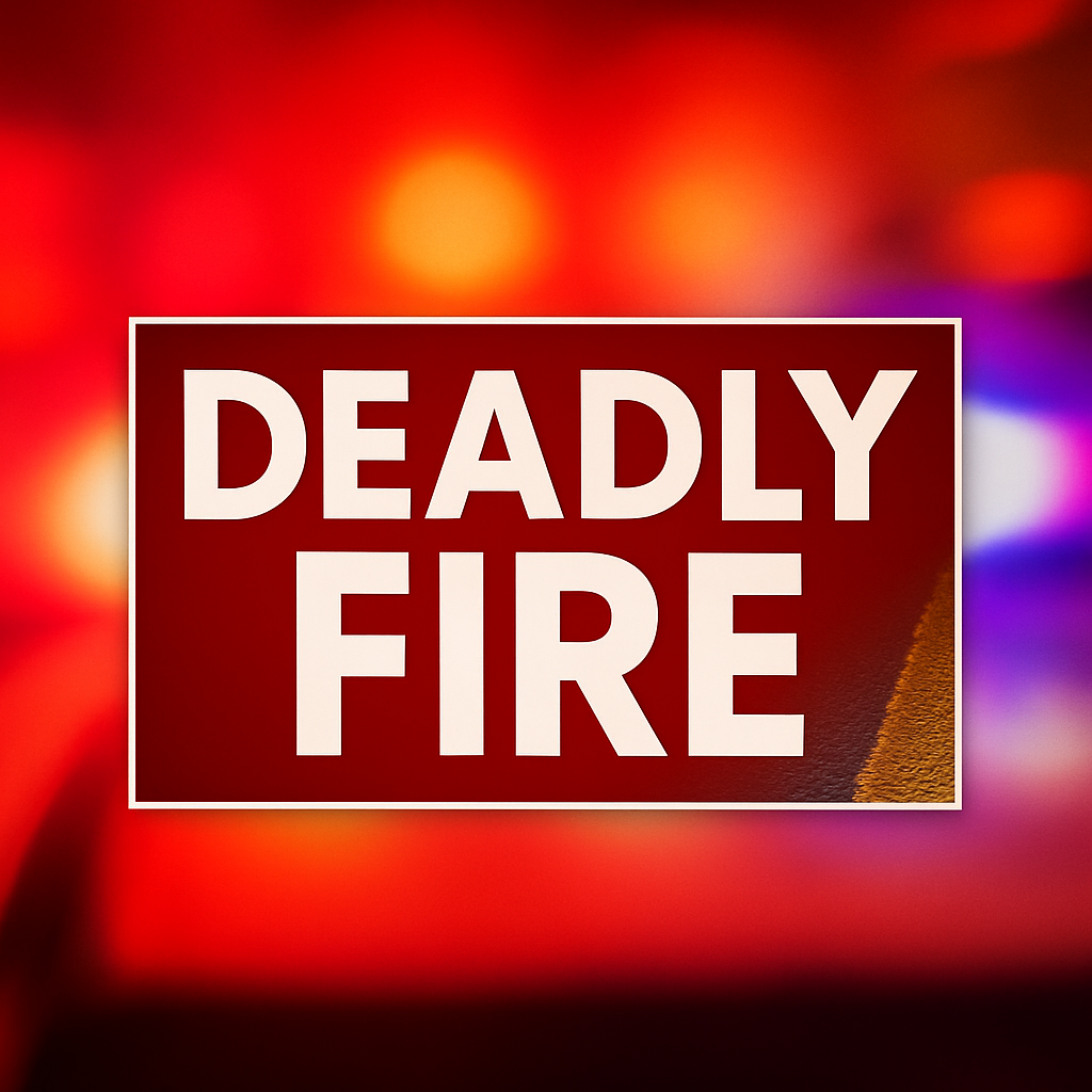 Chatgpt Image Dec 11 2025 01 27 41 Pm