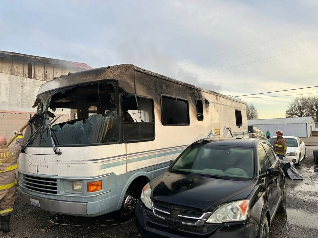 595692364 886112094088032 5101370916560509484 N