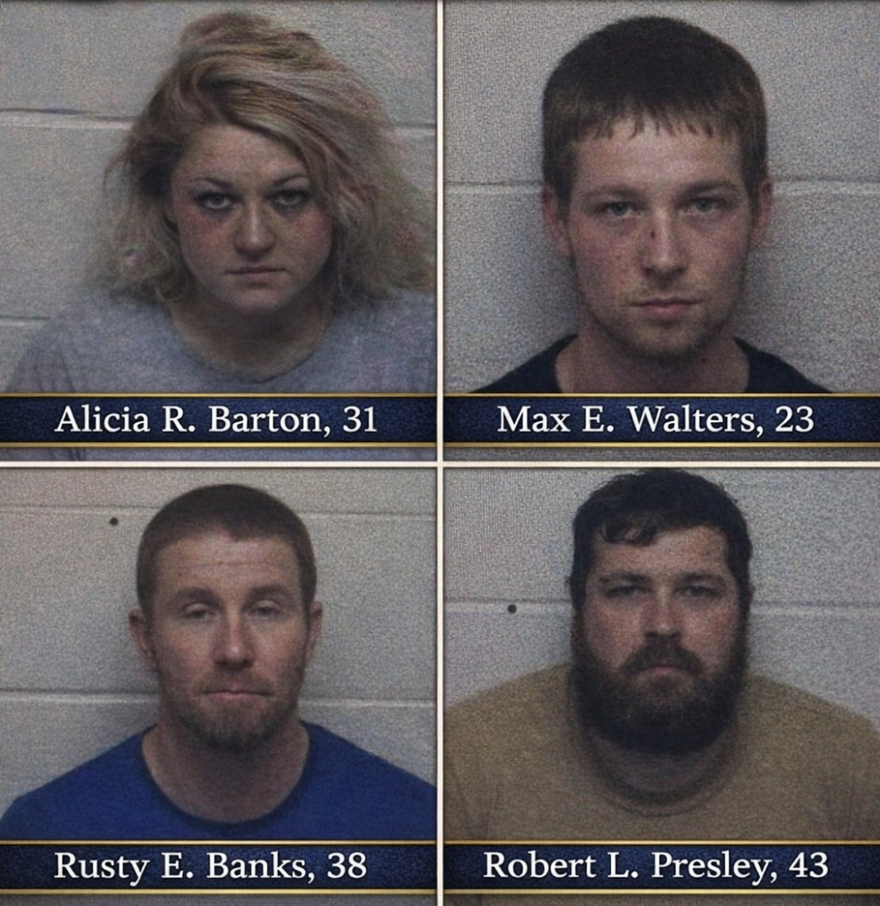 Chatgpt Image Dec 29 2025 04 09 47 Pm