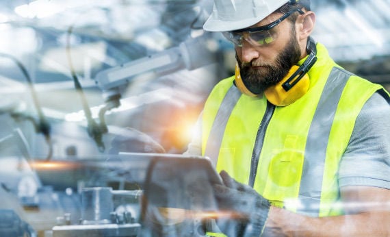 Home Card1 Desktop2x