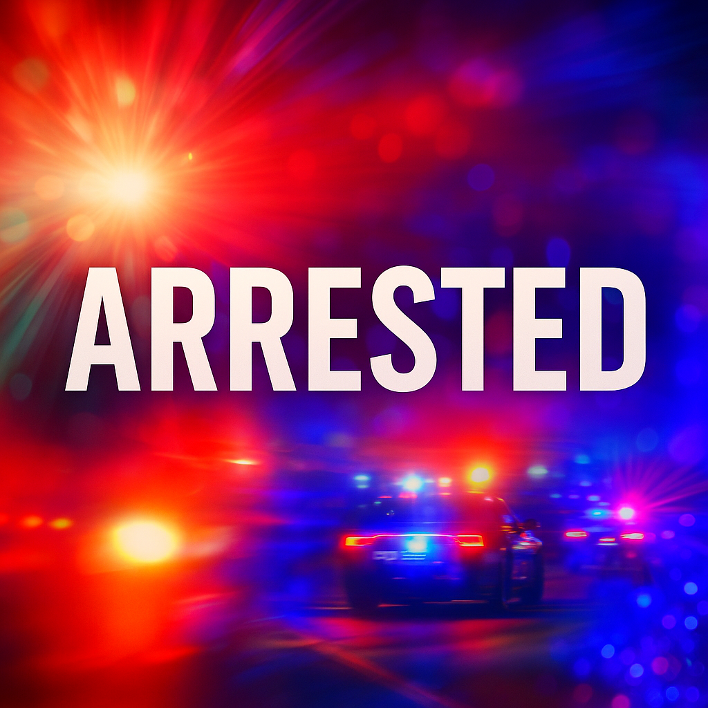 Chatgpt Image Dec 10 2025 02 52 36 Pm