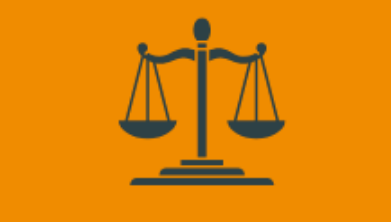 Screenshot 2025 12 08 161311