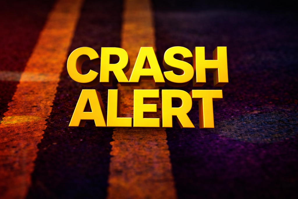 Chatgpt Image Dec 17 2025 09 58 00 Am