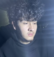 Screenshot 2025 12 09 111135