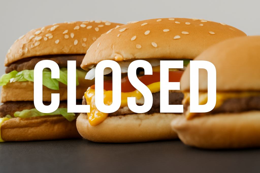 Chatgpt Image Dec 5 2025 02 32 26 Pm