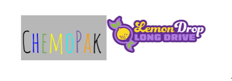 Screenshot 2025 12 17 165233