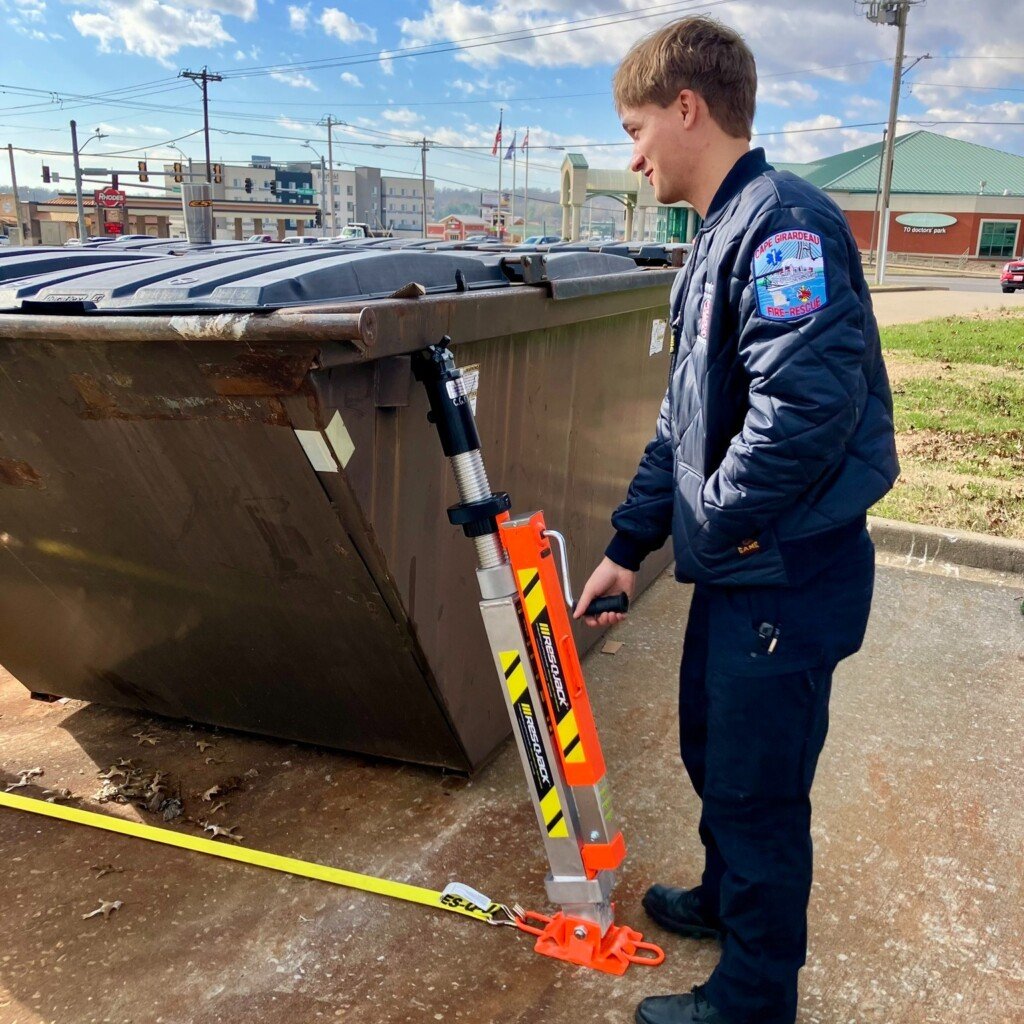 598361008 1155113346747275 372979758458649359 N