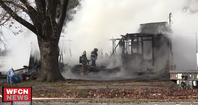 Screenshot 2025 12 03 112030