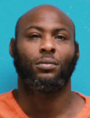 Screenshot 2025 12 23 142355