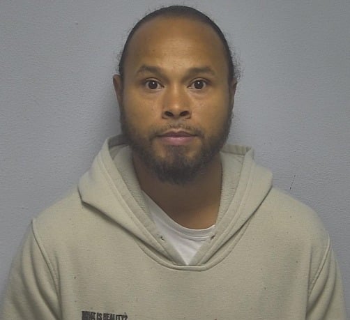 605140496 1298453715637283 7203325845389171846 N