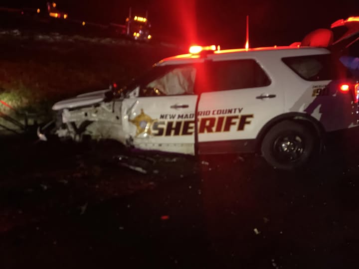 592198160 1277222941111392 1047930820351494792 N