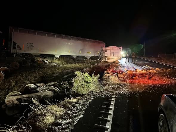 593124744 880564724642769 8496635887280918499 N