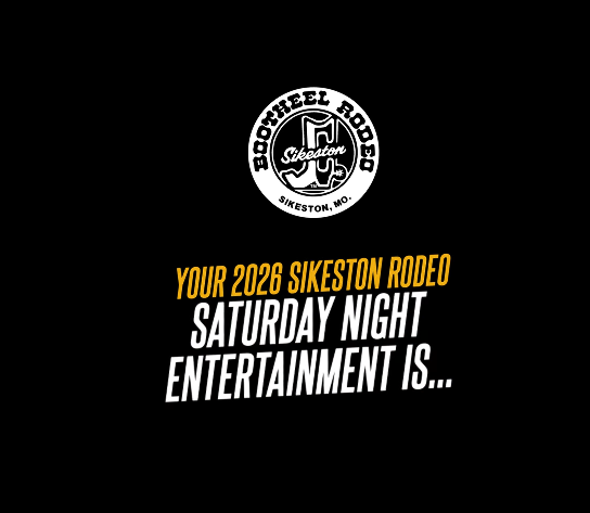 Screenshot 2025 12 17 100812