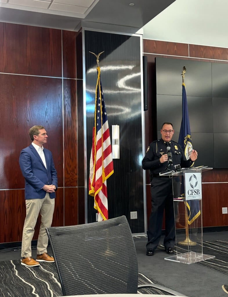 595278216 1253832883452809 4236259911778296677 N